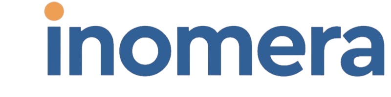Inomera
